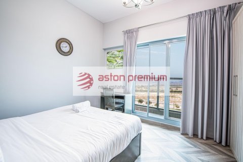 Apartament në Business Bay, Dubai, Emiratet e Bashkuara Arabe 2 dhoma gjumi, 125 m2. № 705175 - Foto 14