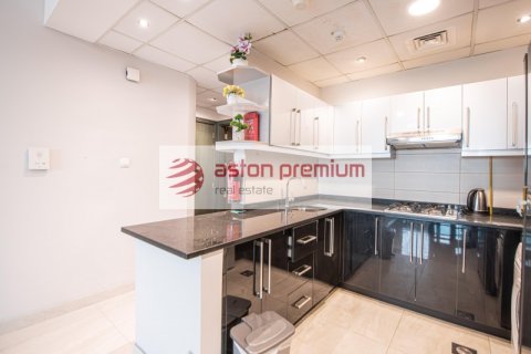 Apartament në Business Bay, Dubai, Emiratet e Bashkuara Arabe 2 dhoma gjumi, 125 m2. № 705175 - Foto 7