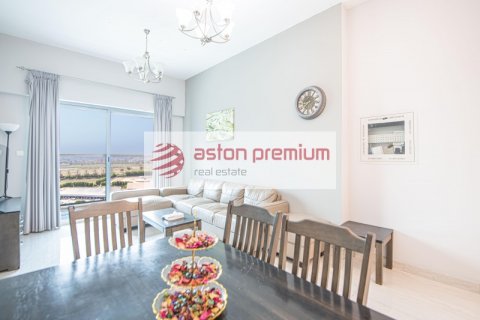 Apartament në Business Bay, Dubai, Emiratet e Bashkuara Arabe 2 dhoma gjumi, 125 m2. № 705175 - Foto 4