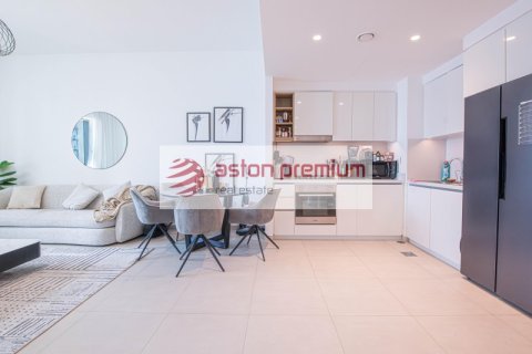 Appartement à louer à Downtown Dubai (Downtown Burj Dubai), Dubai, EAU 2 chambres, 110 m2 № 705171 - photo 4
