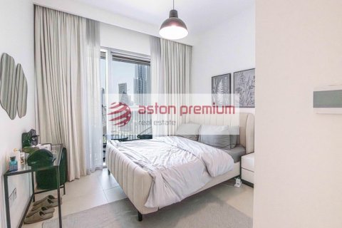 Appartement à louer à Downtown Dubai (Downtown Burj Dubai), Dubai, EAU 2 chambres, 110 m2 № 705171 - photo 9
