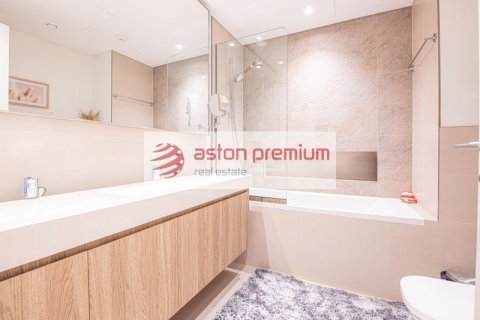 Appartement à louer à Downtown Dubai (Downtown Burj Dubai), Dubai, EAU 2 chambres, 110 m2 № 705171 - photo 15
