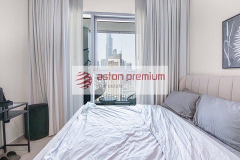 Appartement à louer à Downtown Dubai (Downtown Burj Dubai), Dubai, EAU 2 chambres, 110 m2 № 705171 - photo 10