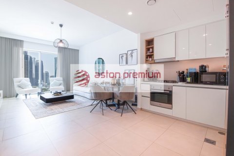 Appartement à louer à Downtown Dubai (Downtown Burj Dubai), Dubai, EAU 2 chambres, 110 m2 № 705171 - photo 5