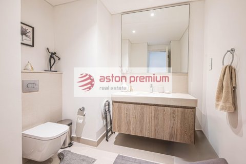 Appartement à louer à Downtown Dubai (Downtown Burj Dubai), Dubai, EAU 2 chambres, 110 m2 № 705171 - photo 7