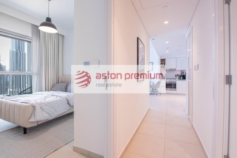 Appartement à louer à Downtown Dubai (Downtown Burj Dubai), Dubai, EAU 2 chambres, 110 m2 № 705171 - photo 8