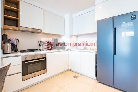 Appartement à louer à Downtown Dubai (Downtown Burj Dubai), Dubai, EAU 2 chambres, 110 m2 № 705171 - photo 6