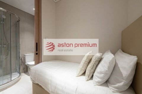 Appartement à louer à Jumeirah Beach Residence, Dubai, EAU 4 chambres, 237 m2 № 705172 - photo 19