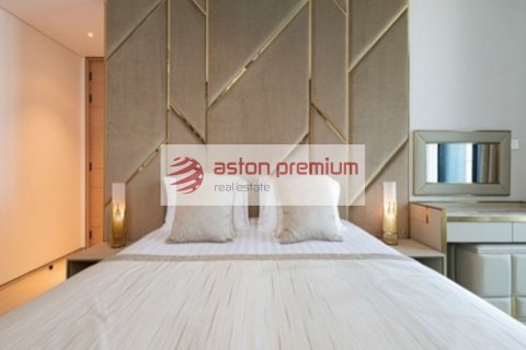 Appartement à louer à Jumeirah Beach Residence, Dubai, EAU 4 chambres, 237 m2 № 705172 - photo 26
