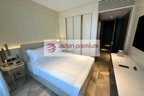 Lakás itt: Palm Jumeirah, Dubai, EAE, 2 hálószoba, 162 m², azonosító: 705174 - fénykép 13