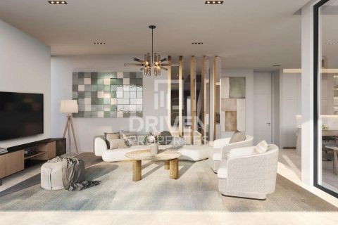 Жер телімі Palm Jebel Ali, Дубай, БАӘ-да 2510.7 м² № 742173 - фото 13