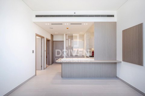 Appartement à vendre à  Jumeirah Village Circle, Dubai, EAU 1 chambre, 74.04 m2 № 742170 - photo 2