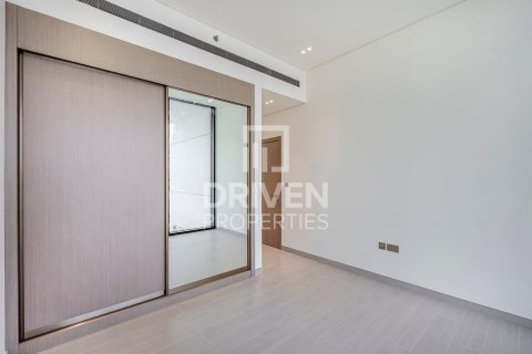 Appartement à vendre à  Jumeirah Village Circle, Dubai, EAU 1 chambre, 74.04 m2 № 742170 - photo 5