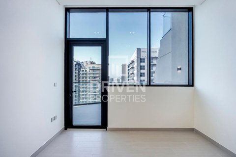 Appartement à vendre à  Jumeirah Village Circle, Dubai, EAU 1 chambre, 74.04 m2 № 742170 - photo 4