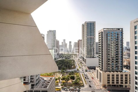 Appartement à vendre à  Jumeirah Village Circle, Dubai, EAU 1 chambre, 74.04 m2 № 742170 - photo 11