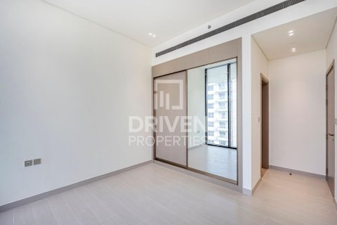 Appartement à vendre à  Jumeirah Village Circle, Dubai, EAU 1 chambre, 74.04 m2 № 742170 - photo 3