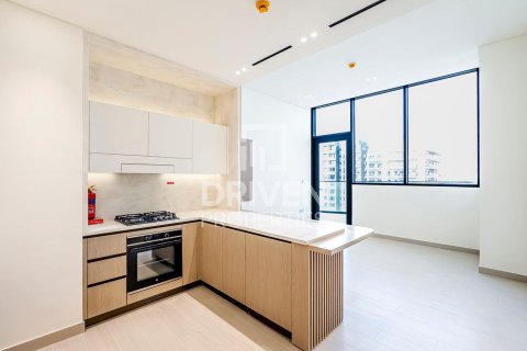 Appartement à vendre à  Jumeirah Village Circle, Dubai, EAU 1 chambre, 74.04 m2 № 742170 - photo 8