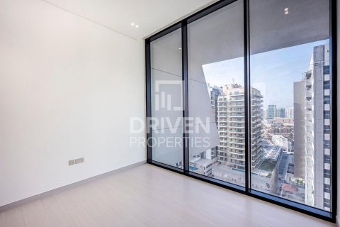 Appartement à vendre à  Jumeirah Village Circle, Dubai, EAU 1 chambre, 74.04 m2 № 742170 - photo 6