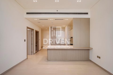 Apartament w Jumeirah Village Circle, Dubai, ZEA 1 sypialnia, 85.75 mkw. nr 742168