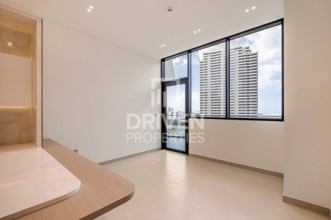 Appartement à vendre à Jumeirah Village Circle, Dubai, EAU 1 chambre, 85.75 m2 № 742168 - photo 2