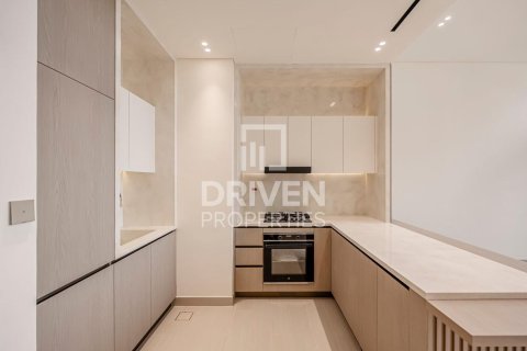 Appartement à vendre à Jumeirah Village Circle, Dubai, EAU 1 chambre, 85.75 m2 № 742168 - photo 6