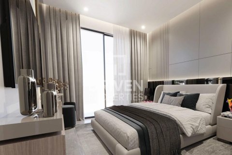 阿联酋 Dubai Jumeirah Village Circle 待售 : 2 卧, 122.07 平方米 , 编号742171 - 照片 6