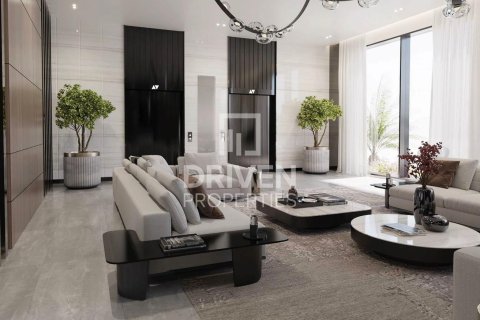 阿联酋 Dubai Jumeirah Village Circle 待售 : 2 卧, 122.07 平方米 , 编号742171 - 照片 7