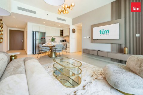 Lakás itt: Downtown Dubai (Downtown Burj Dubai), EAE, 2 hálószoba, 108.5 m², azonosító: 754850 - fénykép 5