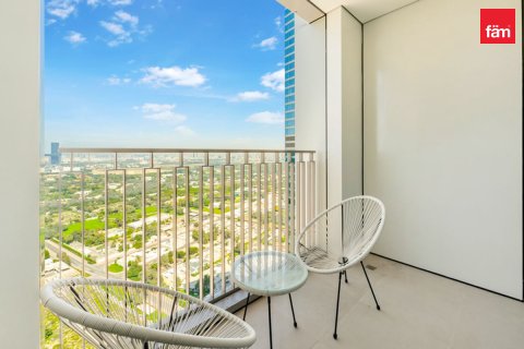 Lakás itt: Downtown Dubai (Downtown Burj Dubai), EAE, 2 hálószoba, 108.5 m², azonosító: 754850 - fénykép 2