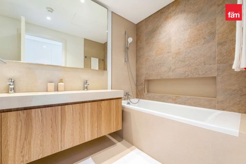 Lakás itt: Downtown Dubai (Downtown Burj Dubai), EAE, 2 hálószoba, 108.5 m², azonosító: 754850 - fénykép 11