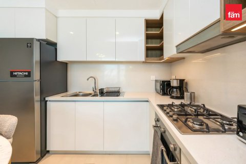 Lakás itt: Downtown Dubai (Downtown Burj Dubai), EAE, 2 hálószoba, 108.5 m², azonosító: 754850 - fénykép 7
