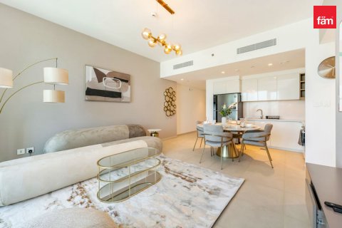 Lakás itt: Downtown Dubai (Downtown Burj Dubai), EAE, 2 hálószoba, 108.5 m², azonosító: 754850 - fénykép 10
