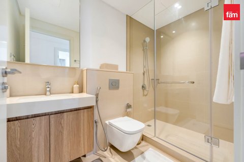 Lakás itt: Downtown Dubai (Downtown Burj Dubai), EAE, 2 hálószoba, 108.5 m², azonosító: 754850 - fénykép 12