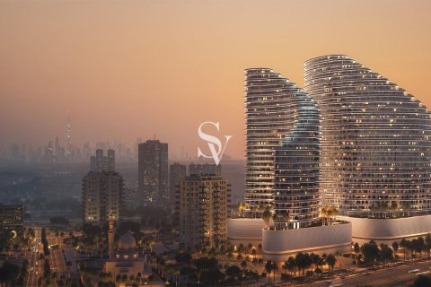 Majan, Dubai, BAE’de satılık ticari gayrimenkul 68 m&sup2; No 754909 - fotoğraf 11