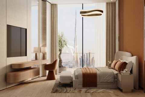 Majan, Dubai, BAE’de satılık ticari gayrimenkul 68 m&sup2; No 754909 - fotoğraf 7