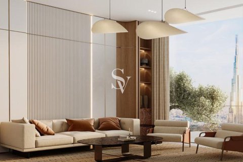 Majan, Dubai, BAE’de satılık ticari gayrimenkul 68 m&sup2; No 754909 - fotoğraf 6