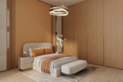 Majan, Dubai, BAE’de satılık ticari gayrimenkul 68 m&sup2; No 754909 - fotoğraf 8