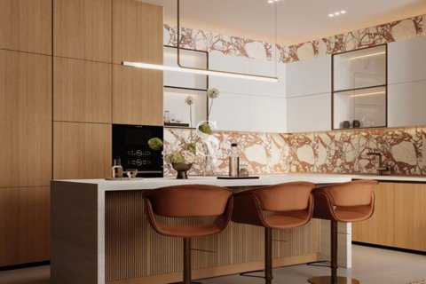Majan, Dubai, BAE’de satılık ticari gayrimenkul 68 m&sup2; No 754909 - fotoğraf 19