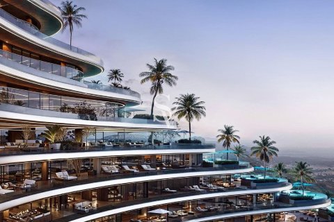 Majan, Dubai, BAE’de satılık ticari gayrimenkul 68 m&sup2; No 754909 - fotoğraf 5
