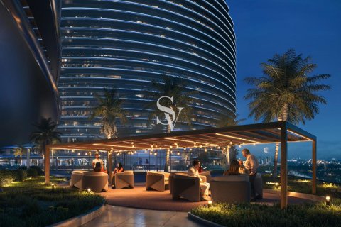 Majan, Dubai, BAE’de satılık ticari gayrimenkul 68 m&sup2; No 754909 - fotoğraf 10