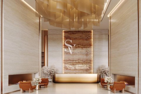Majan, Dubai, BAE’de satılık ticari gayrimenkul 68 m&sup2; No 754909 - fotoğraf 13