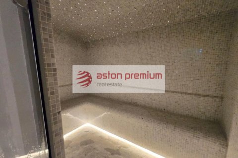Appartement à vendre à  Dubai Science Park, Dubai, EAU 1 pièce, 61 m2 № 754852 - photo 9