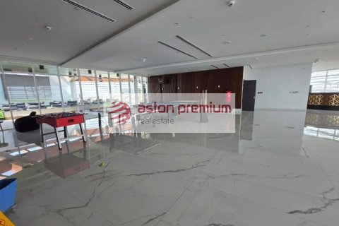 Appartement à vendre à  Dubai Science Park, Dubai, EAU 1 pièce, 61 m2 № 754852 - photo 13