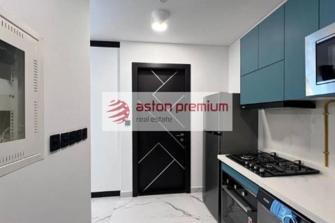 Apartament në Dubai Science Park, Emiratet e Bashkuara Arabe 1 dhomë, 61 m2. № 754852