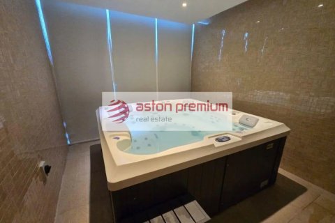 Appartement à vendre à  Dubai Science Park, Dubai, EAU 1 pièce, 61 m2 № 754852 - photo 10