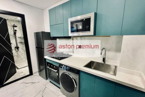 Appartement à vendre à  Dubai Science Park, Dubai, EAU 1 pièce, 61 m2 № 754852 - photo 4