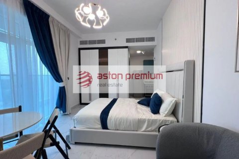 Appartement à vendre à  Dubai Science Park, Dubai, EAU 1 pièce, 61 m2 № 754852 - photo 2