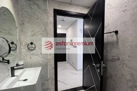Appartement à vendre à  Dubai Science Park, Dubai, EAU 1 pièce, 61 m2 № 754852 - photo 5