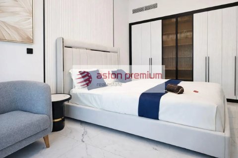 Appartement à vendre à  Dubai Science Park, Dubai, EAU 1 pièce, 61 m2 № 754852 - photo 3