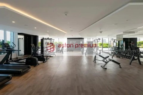 Appartement à vendre à  Dubai Science Park, Dubai, EAU 1 pièce, 61 m2 № 754852 - photo 14